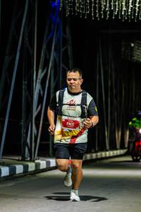 BIB: 
                            <button type="button" onclick="openModal(27881829)" class="btn btn-primary btn-sm float-right btn-popup" data-toggle="modal" data-target=".modal-high-quality">
                        <i class="fas fa-shopping-cart"></i> Add to Cart
                    </button>
                                            <button type="button" onclick="isThisMe(27881829, true)" class="btn btn-success btn-sm float-right btn-popup btn-isme hidden" data-toggle="tooltip" data-placement="bottom" title="นี่คือรูปของคุณใช่ไหม คลิกที่นี่เพื่อเอาเข้าอัลบั้ม">
                        <i class="fas fa-plus"></i> Add to album
                    </button>
                    <button type="button" onclick="isThisMe(27881829, false)" class="btn btn-warning btn-sm float-right btn-popup btn-isnotme hidden">
                        <i class="fas fa-ban"></i> Remove from album
                    </button>